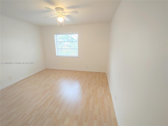 3000 NE 16th Ave Unit 209, Oakland Park, FL 33334 - photo 13