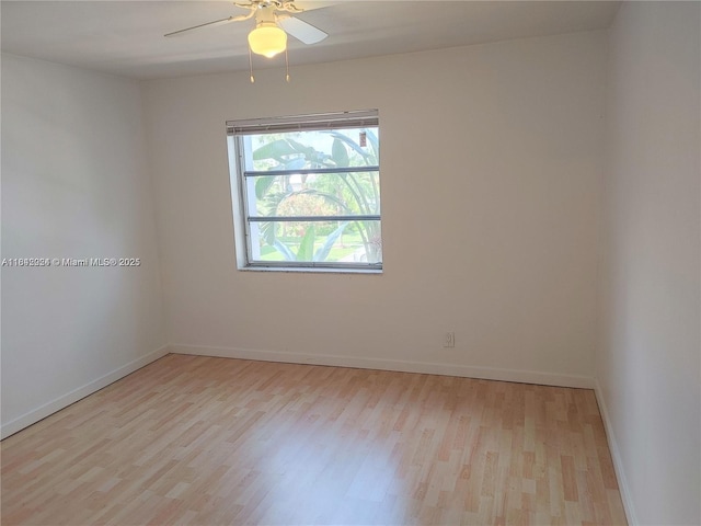 3000 NE 16th Ave Unit 209, Oakland Park, FL 33334 - photo 14