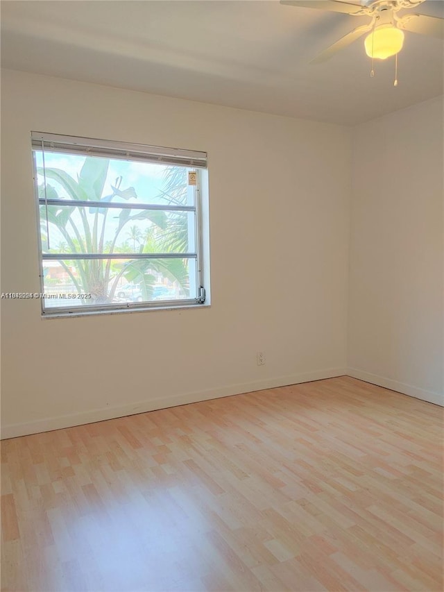 3000 NE 16th Ave Unit 209, Oakland Park, FL 33334 - photo 15