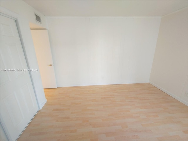 3000 NE 16th Ave Unit 209, Oakland Park, FL 33334 - photo 16