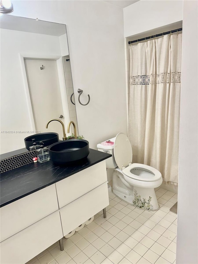 3000 NE 16th Ave Unit 209, Oakland Park, FL 33334 - photo 18