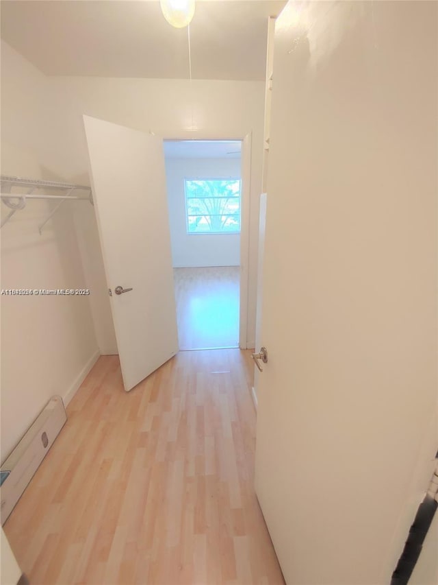 3000 NE 16th Ave Unit 209, Oakland Park, FL 33334 - photo 19