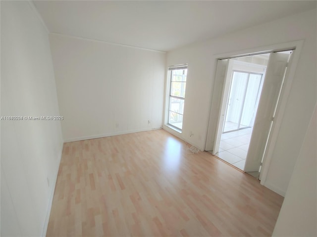 3000 NE 16th Ave Unit 209, Oakland Park, FL 33334 - photo 20