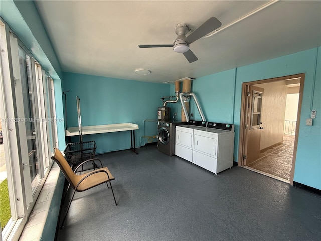 3000 NE 16th Ave Unit 209, Oakland Park, FL 33334 - photo 21