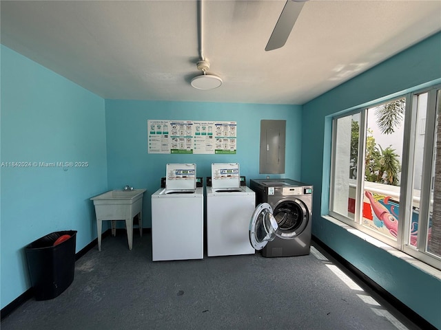 3000 NE 16th Ave Unit 209, Oakland Park, FL 33334 - photo 22