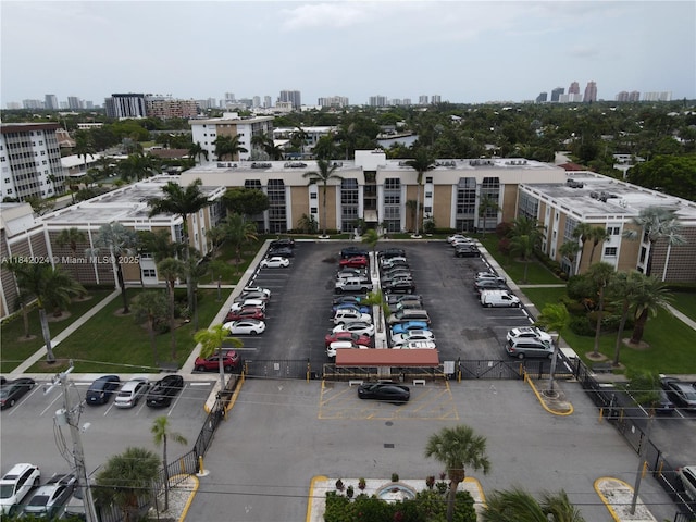 3000 NE 16th Ave Unit 209, Oakland Park, FL 33334 - photo 23