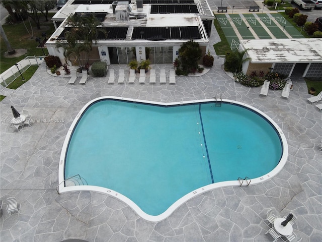 3000 NE 16th Ave Unit 209, Oakland Park, FL 33334 - photo 25