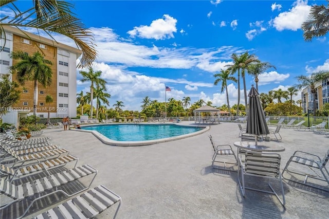 3000 NE 16th Ave Unit 209, Oakland Park, FL 33334 - photo 26