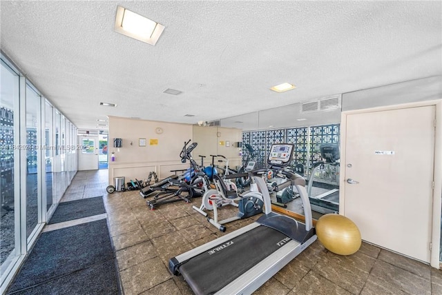 3000 NE 16th Ave Unit 209, Oakland Park, FL 33334 - photo 27