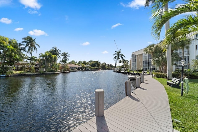 3000 NE 16th Ave Unit 209, Oakland Park, FL 33334 - photo 31