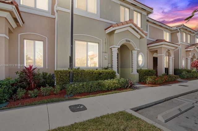 1006 SE 23rd Ave Unit 1006, Homestead, FL 33035 - photo 2