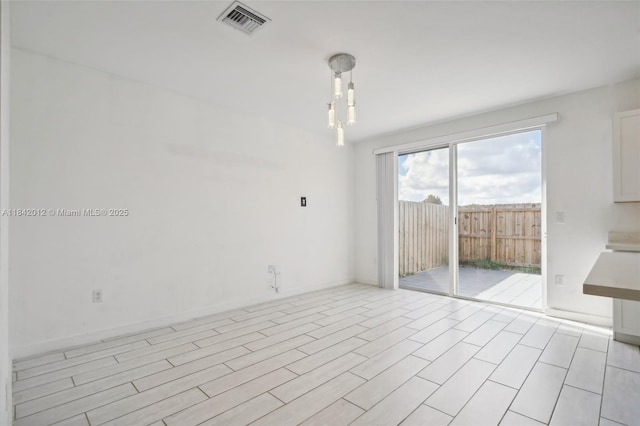 1006 SE 23rd Ave Unit 1006, Homestead, FL 33035 - photo 3