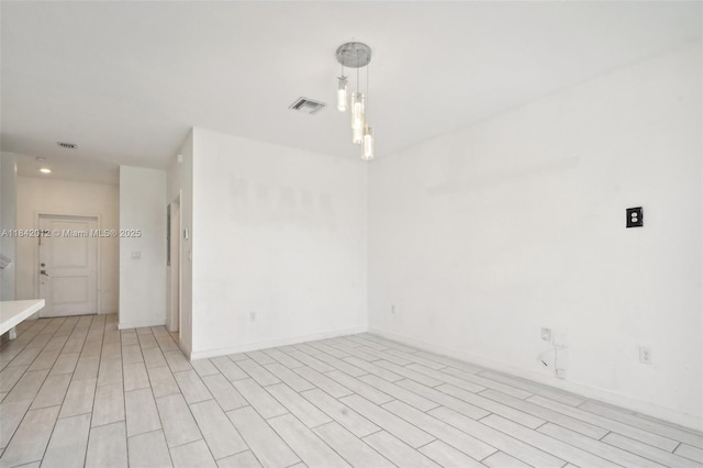 1006 SE 23rd Ave Unit 1006, Homestead, FL 33035 - photo 4