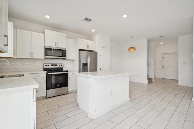 1006 SE 23rd Ave Unit 1006, Homestead, FL 33035 - photo 6