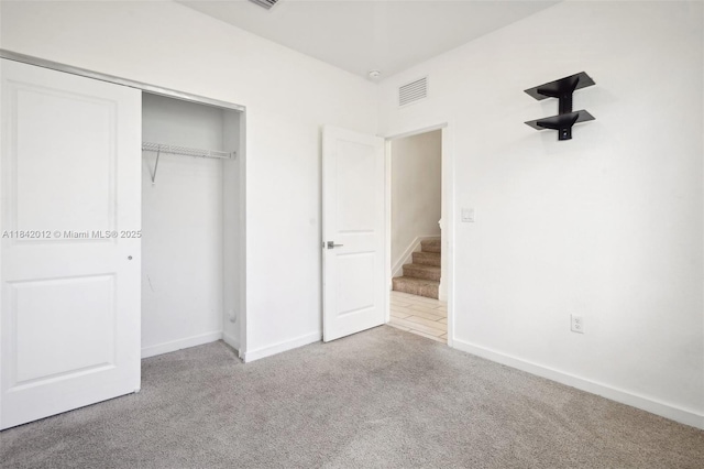 1006 SE 23rd Ave Unit 1006, Homestead, FL 33035 - photo 8