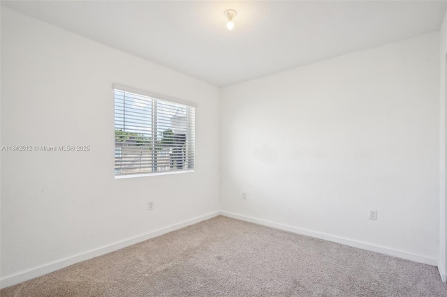 1006 SE 23rd Ave Unit 1006, Homestead, FL 33035 - photo 11