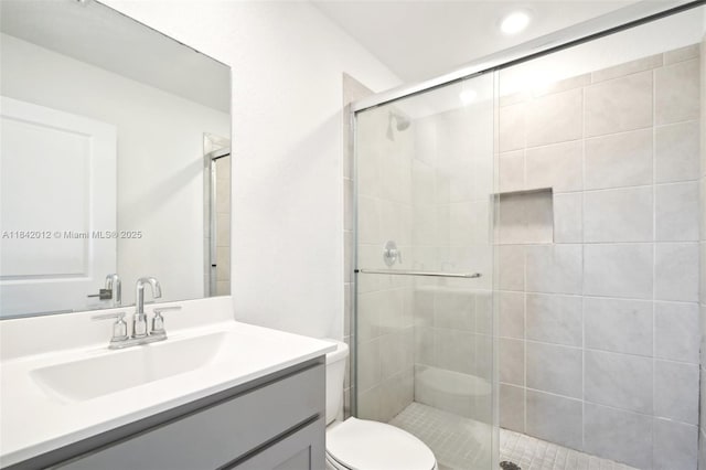 1006 SE 23rd Ave Unit 1006, Homestead, FL 33035 - photo 16