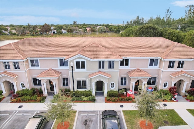 1006 SE 23rd Ave Unit 1006, Homestead, FL 33035 - photo 23