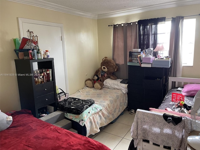 1312 NW 4th St Unit 501, Miami, FL 33125 - photo 1
