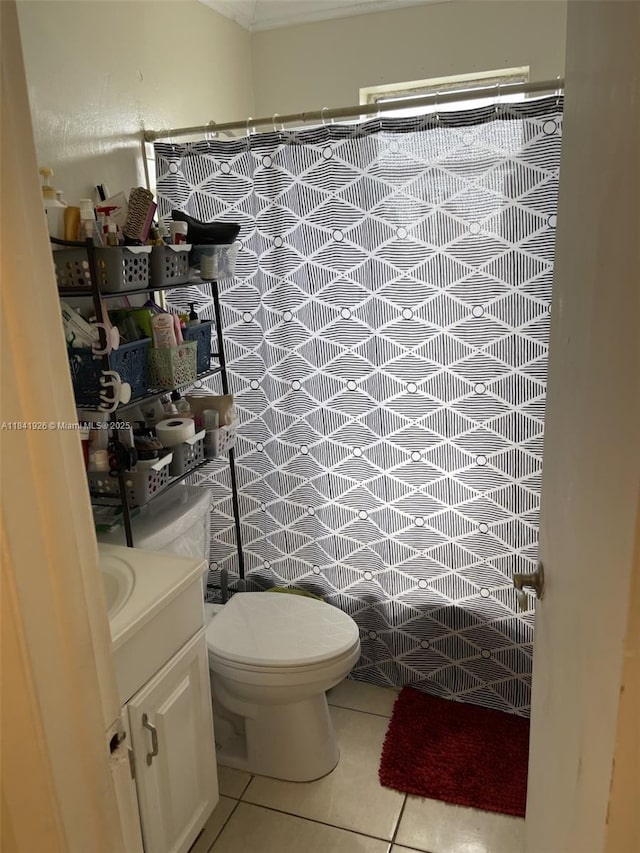 1312 NW 4th St Unit 501, Miami, FL 33125 - photo 2