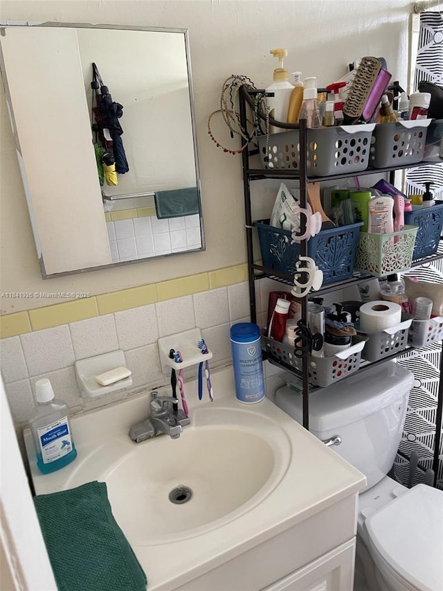 1312 NW 4th St Unit 501, Miami, FL 33125 - photo 3