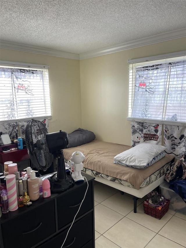 1312 NW 4th St Unit 501, Miami, FL 33125 - photo 4