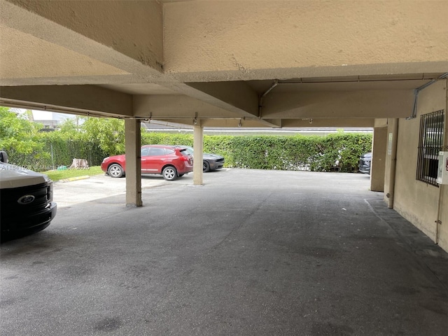 1312 NW 4th St Unit 501, Miami, FL 33125 - photo 6