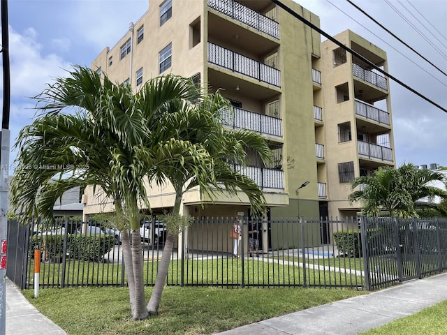 1312 NW 4th St Unit 501, Miami, FL 33125 - photo 7