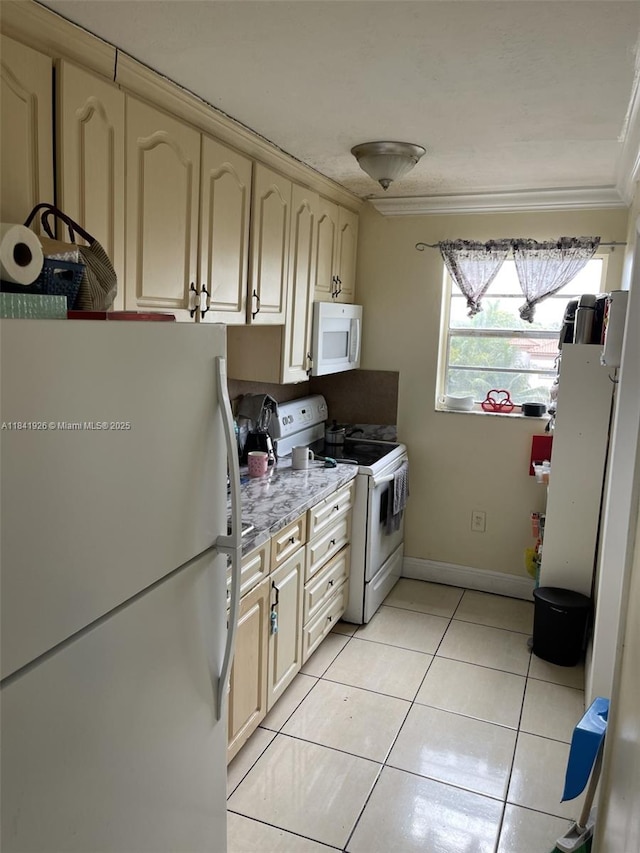 1312 NW 4th St Unit 501, Miami, FL 33125 - photo 8