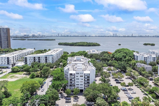 650 NE 64th St Unit G210, Miami, FL 33138 - photo 1