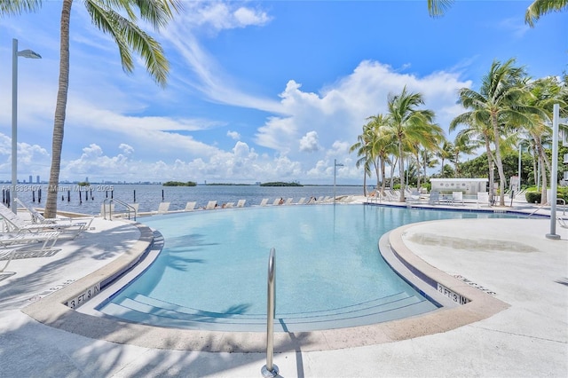 650 NE 64th St Unit G210, Miami, FL 33138 - photo 2