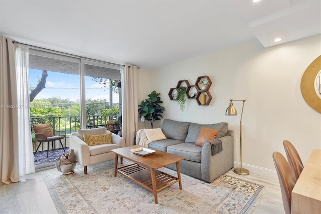 650 NE 64th St Unit G210, Miami, FL 33138 - photo 3