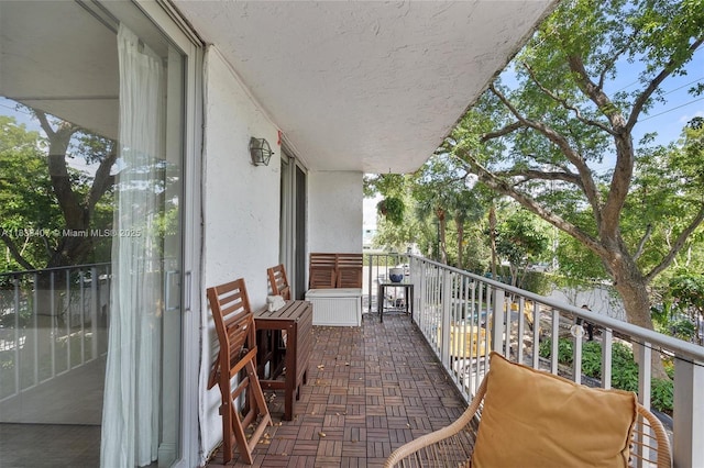 650 NE 64th St Unit G210, Miami, FL 33138 - photo 8