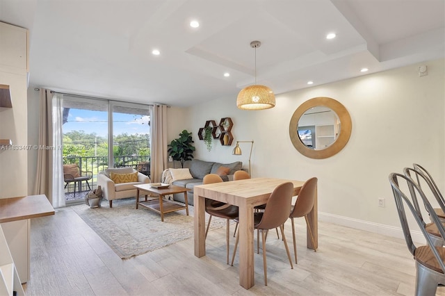 650 NE 64th St Unit G210, Miami, FL 33138 - photo 10