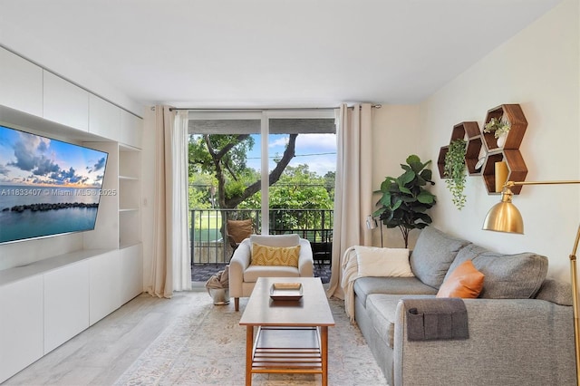 650 NE 64th St Unit G210, Miami, FL 33138 - photo 11