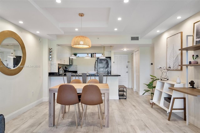 650 NE 64th St Unit G210, Miami, FL 33138 - photo 13
