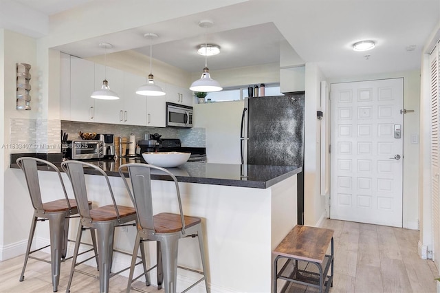 650 NE 64th St Unit G210, Miami, FL 33138 - photo 14