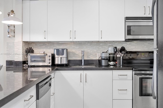 650 NE 64th St Unit G210, Miami, FL 33138 - photo 15