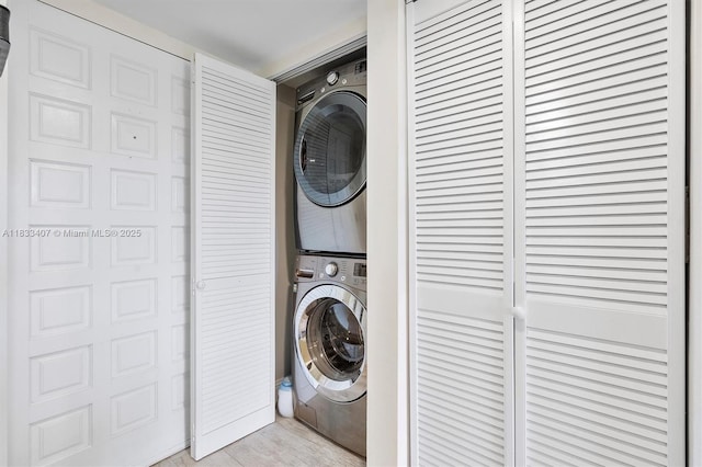 650 NE 64th St Unit G210, Miami, FL 33138 - photo 17