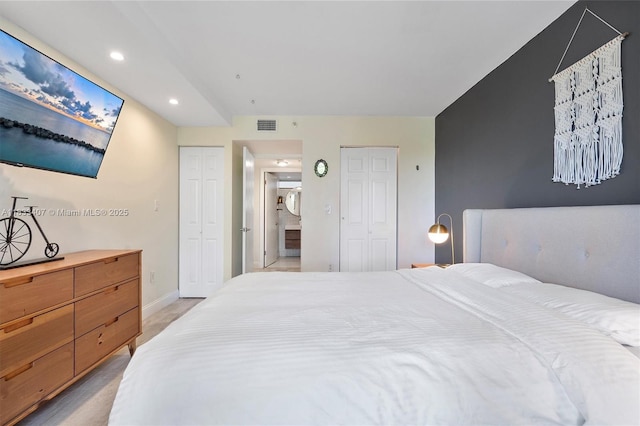 650 NE 64th St Unit G210, Miami, FL 33138 - photo 19