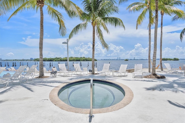 650 NE 64th St Unit G210, Miami, FL 33138 - photo 22
