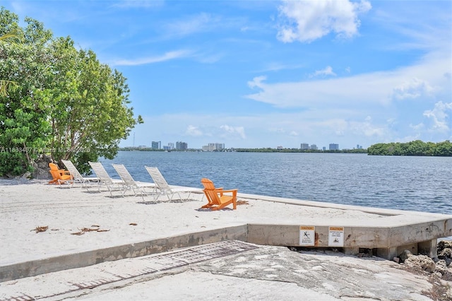 650 NE 64th St Unit G210, Miami, FL 33138 - photo 24