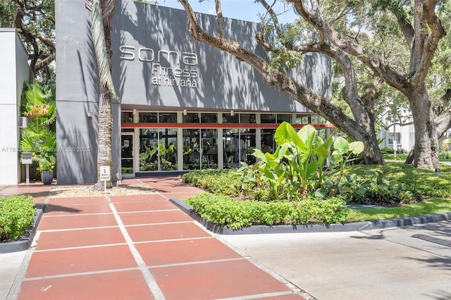 650 NE 64th St Unit G210, Miami, FL 33138 - photo 26
