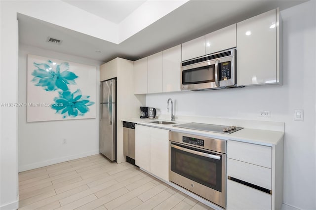 2602 E Hallandale Beach Blvd Unit R1105, Hallandale Beach, FL 33009 - photo 7