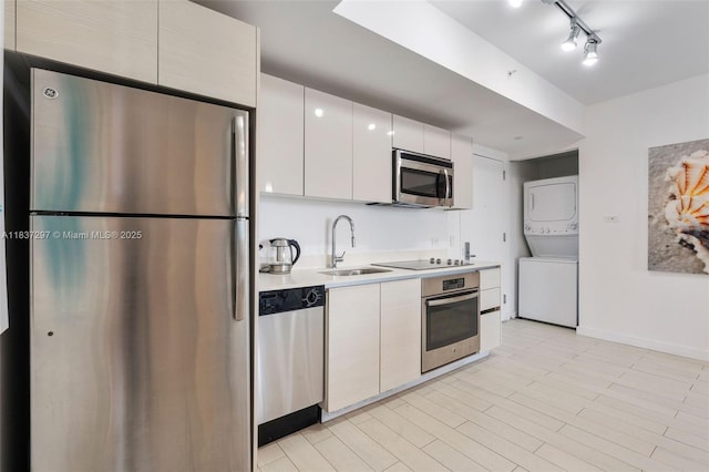 2602 E Hallandale Beach Blvd Unit R1105, Hallandale Beach, FL 33009 - photo 8