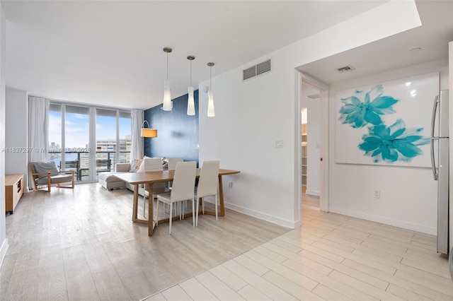 2602 E Hallandale Beach Blvd Unit R1105, Hallandale Beach, FL 33009 - photo 10