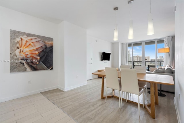 2602 E Hallandale Beach Blvd Unit R1105, Hallandale Beach, FL 33009 - photo 11