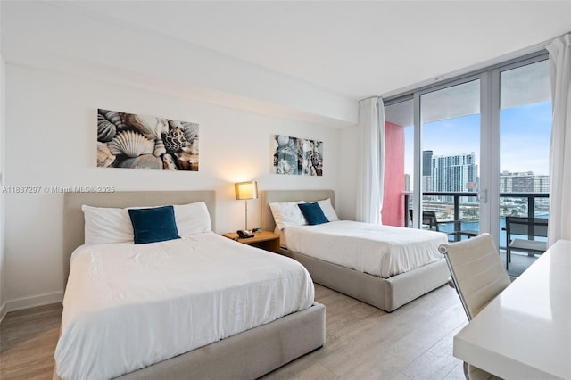 2602 E Hallandale Beach Blvd Unit R1105, Hallandale Beach, FL 33009 - photo 12
