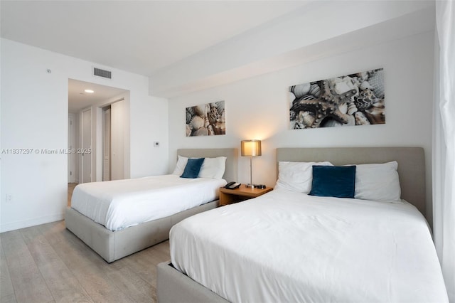 2602 E Hallandale Beach Blvd Unit R1105, Hallandale Beach, FL 33009 - photo 13