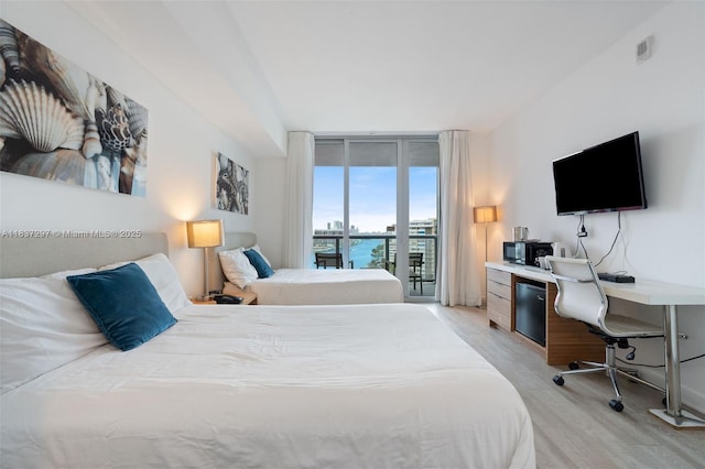 2602 E Hallandale Beach Blvd Unit R1105, Hallandale Beach, FL 33009 - photo 14